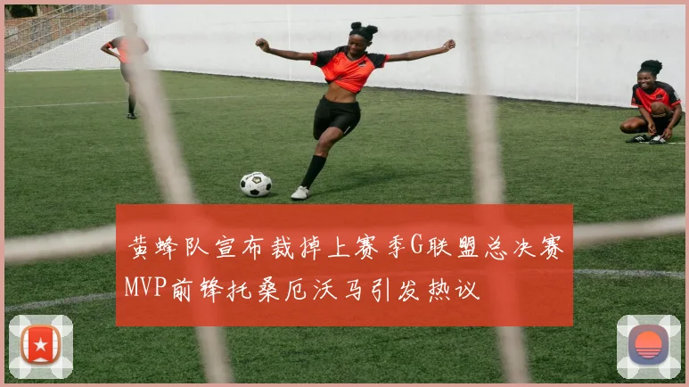 黄蜂队宣布裁掉上赛季G联盟总决赛MVP前锋托桑厄沃马引发热议